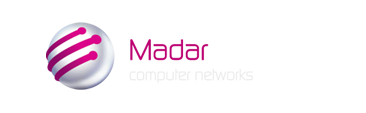 Madar Logo