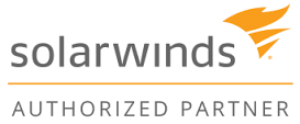 Solarwinds