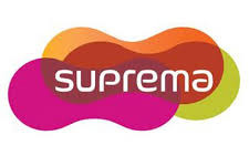 suprema